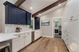 3104 Gregory Drive - Photo 7