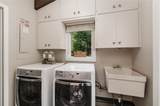 3104 Gregory Drive - Photo 8