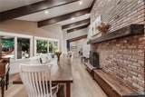 3104 Gregory Drive - Photo 9