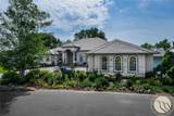 9314 Sanctuary Estates Drive - Photo 1