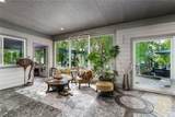 9314 Sanctuary Estates Drive - Photo 10