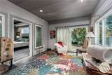 9314 Sanctuary Estates Drive - Photo 11