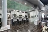 9314 Sanctuary Estates Drive - Photo 12