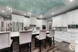 9314 Sanctuary Estates Drive - Photo 13