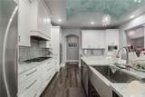 9314 Sanctuary Estates Drive - Photo 14
