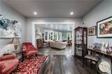 9314 Sanctuary Estates Drive - Photo 15