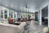 9314 Sanctuary Estates Drive - Photo 16