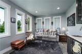 9314 Sanctuary Estates Drive - Photo 17