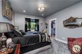 9314 Sanctuary Estates Drive - Photo 19