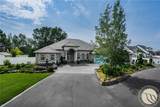 9314 Sanctuary Estates Drive - Photo 2