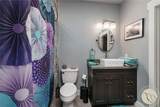 9314 Sanctuary Estates Drive - Photo 20