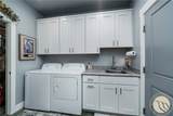 9314 Sanctuary Estates Drive - Photo 21