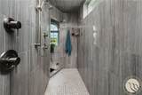 9314 Sanctuary Estates Drive - Photo 25