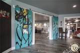 9314 Sanctuary Estates Drive - Photo 26