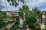 9314 Sanctuary Estates Drive - Photo 27