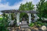 9314 Sanctuary Estates Drive - Photo 28