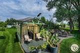 9314 Sanctuary Estates Drive - Photo 29