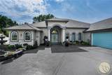 9314 Sanctuary Estates Drive - Photo 3