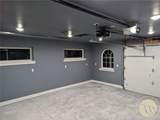 9314 Sanctuary Estates Drive - Photo 31