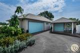 9314 Sanctuary Estates Drive - Photo 32