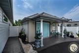 9314 Sanctuary Estates Drive - Photo 33