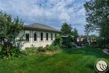 9314 Sanctuary Estates Drive - Photo 36