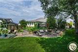 9314 Sanctuary Estates Drive - Photo 37