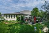 9314 Sanctuary Estates Drive - Photo 38