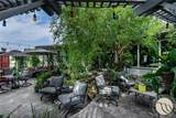 9314 Sanctuary Estates Drive - Photo 39