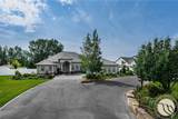 9314 Sanctuary Estates Drive - Photo 4
