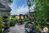 9314 Sanctuary Estates Drive - Photo 40
