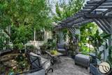 9314 Sanctuary Estates Drive - Photo 41