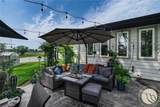 9314 Sanctuary Estates Drive - Photo 42