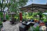 9314 Sanctuary Estates Drive - Photo 43