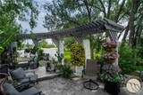 9314 Sanctuary Estates Drive - Photo 44
