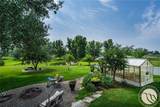 9314 Sanctuary Estates Drive - Photo 46