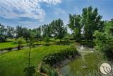 9314 Sanctuary Estates Drive - Photo 47