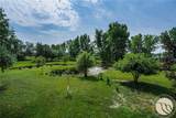 9314 Sanctuary Estates Drive - Photo 48