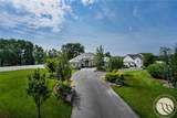 9314 Sanctuary Estates Drive - Photo 5