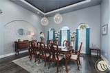 9314 Sanctuary Estates Drive - Photo 7