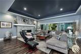 9314 Sanctuary Estates Drive - Photo 8