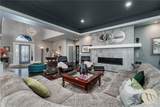 9314 Sanctuary Estates Drive - Photo 9