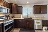 809 Siesta Avenue - Photo 10