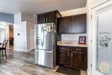 809 Siesta Avenue - Photo 11
