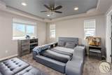 809 Siesta Avenue - Photo 12