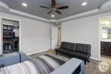 809 Siesta Avenue - Photo 13