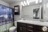 809 Siesta Avenue - Photo 14