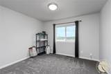 809 Siesta Avenue - Photo 15