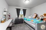 809 Siesta Avenue - Photo 16
