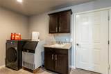 809 Siesta Avenue - Photo 17
